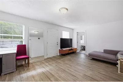 65 NW 118th St, Miami, FL 33168 - Photo 19