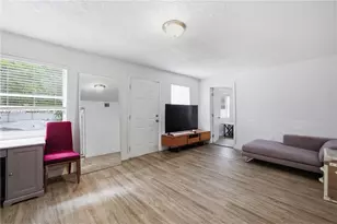 65 NW 118th St, Miami, FL 33168 - Photo 19