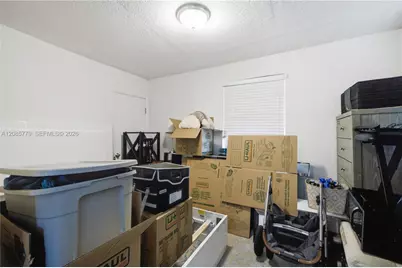 65 NW 118th St, Miami, FL 33168 - Photo 31
