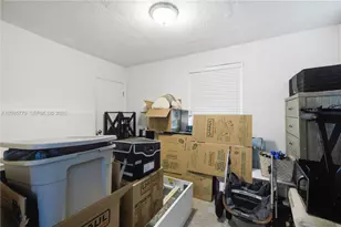 65 NW 118th St, Miami, FL 33168 - Photo 31