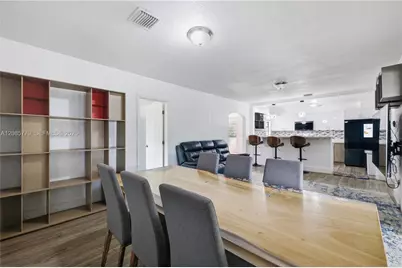 65 NW 118th St, Miami, FL 33168 - Photo 17