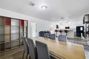 65 NW 118th St, Miami, FL 33168 - Photo 17