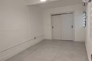 112Xx SW 48th St, Miami, FL 33165 - Photo 3