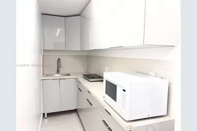 112Xx SW 48th St #A, Miami, FL 33165 - Photo 5