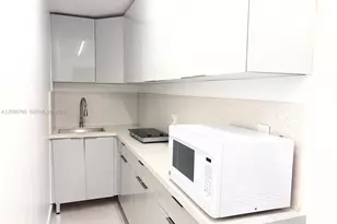 112Xx SW 48th St, Miami, FL 33165 - Photo 5