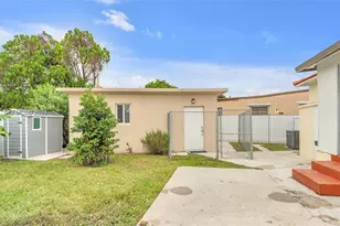 3375 SW 1st St, Miami, FL 33135 - Photo 29