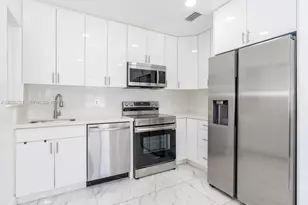 3375 SW 1st St, Miami, FL 33135 - Photo 13