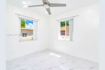 3375 SW 1st St, Miami, FL 33135 - Photo 25