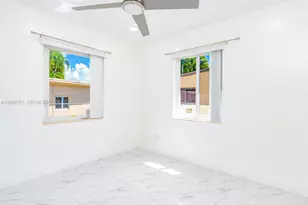 3375 SW 1st St, Miami, FL 33135 - Photo 25