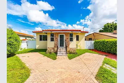 3375 SW 1st St, Miami, FL 33135 - Photo 3