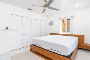 3375 SW 1st St, Miami, FL 33135 - Photo 19