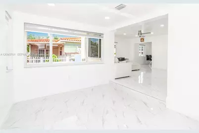 3375 SW 1st St, Miami, FL 33135 - Photo 7