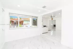 3375 SW 1st St, Miami, FL 33135 - Photo 7
