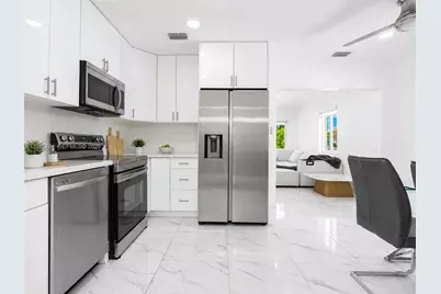3375 SW 1st St, Miami, FL 33135 - Photo 19