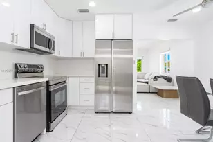 3375 SW 1st St, Miami, FL 33135 - Photo 15