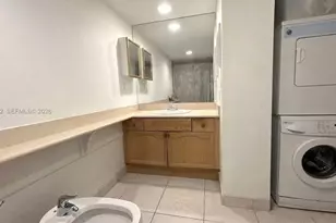 5600 E Collins Ave, Miami Beach, FL 33140 - Photo 15