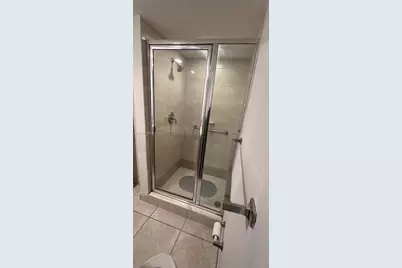 5600 E Collins Ave #5B, Miami Beach, FL 33140 - Photo 19