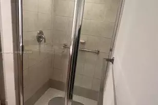 5600 E Collins Ave, Miami Beach, FL 33140 - Photo 19