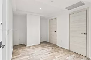 801 S Miami Ave, Miami, FL 33130 - Photo 21
