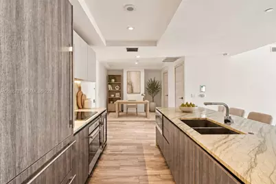 801 S Miami Ave #1810, Miami, FL 33130 - Photo 13