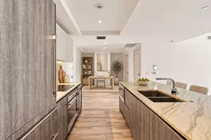 801 S Miami Ave, Miami, FL 33130 - Photo 13