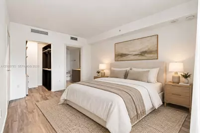 801 S Miami Ave #1810, Miami, FL 33130 - Photo 9