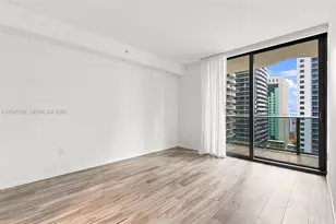 801 S Miami Ave, Miami, FL 33130 - Photo 13