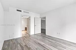 801 S Miami Ave, Miami, FL 33130 - Photo 9