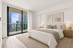 801 S Miami Ave, Miami, FL 33130 - Photo 5