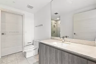 801 S Miami Ave, Miami, FL 33130 - Photo 17