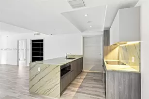 801 S Miami Ave, Miami, FL 33130 - Photo 5