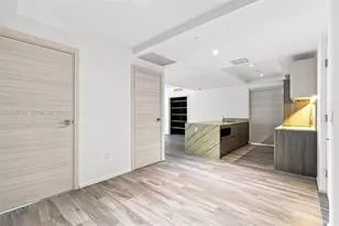 801 S Miami Ave, Miami, FL 33130 - Photo 19