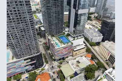 801 S Miami Ave #1810, Miami, FL 33130 - Photo 17