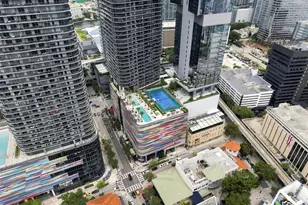 801 S Miami Ave, Miami, FL 33130 - Photo 17