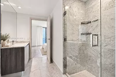 801 S Miami Ave #1810, Miami, FL 33130 - Photo 11