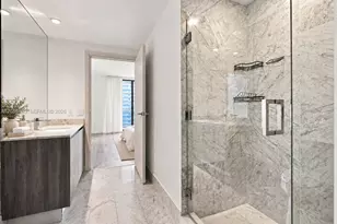 801 S Miami Ave, Miami, FL 33130 - Photo 11