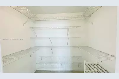55 SE 6th St #2702, Miami, FL 33131 - Photo 27