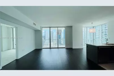 55 SE 6th St #2702, Miami, FL 33131 - Photo 31