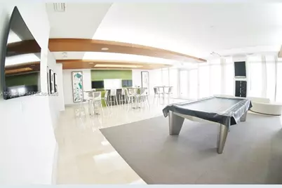 55 SE 6th St #2702, Miami, FL 33131 - Photo 35