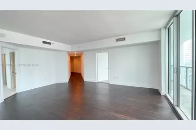55 SE 6th St #2702, Miami, FL 33131 - Photo 21