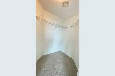 55 SE 6th St #2702, Miami, FL 33131 - Photo 15