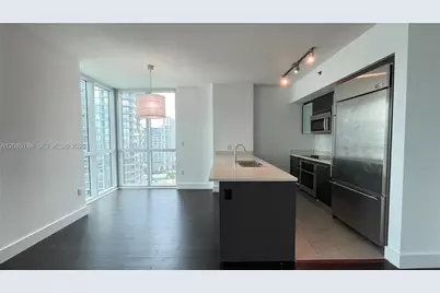 55 SE 6th St #2702, Miami, FL 33131 - Photo 17