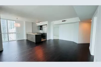 55 SE 6th St #2702, Miami, FL 33131 - Photo 23