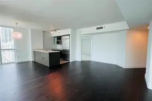 55 SE 6th St, Miami, FL 33131 - Photo 23