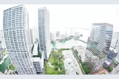 55 SE 6th St #2702, Miami, FL 33131 - Photo 43