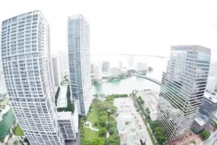 55 SE 6th St, Miami, FL 33131 - Photo 43