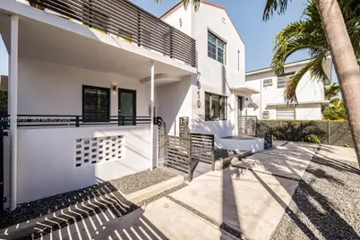 7910 Byron Ave, Miami Beach, FL 33141 - Photo 3