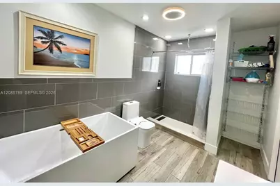 3810 NW 197th Ter #3810, Miami Gardens, FL 33055 - Photo 13