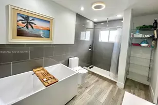 3810 NW 197th Terrace, Miami Gardens, FL 33055 - Photo 13