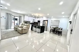 3810 NW 197th Terrace, Miami Gardens, FL 33055 - Photo 7